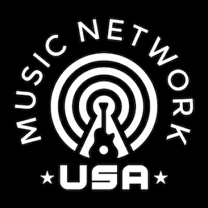 Music Network USA, Inc.